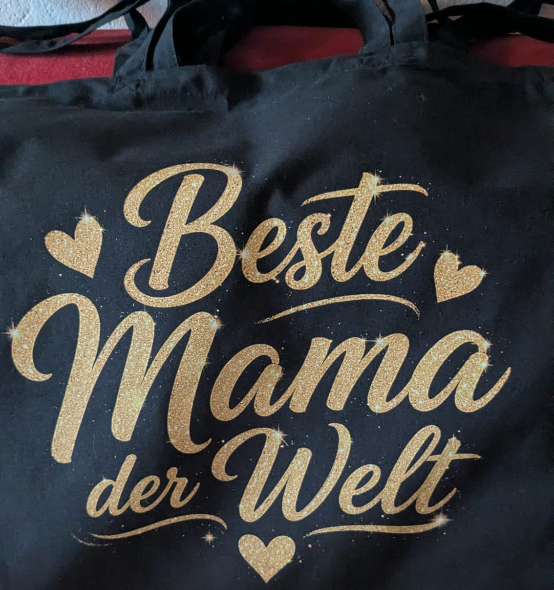 BesteMama